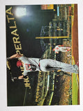 2016 Topps Perspectives #P9 Jhonny Peralta