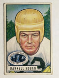 1951 Bowman #94 Darrell Hogan (VGEX)
