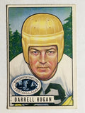 1951 Bowman #94 Darrell Hogan (VGEX)