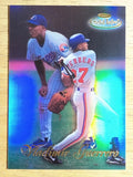 1998 Topps Gold Label Class 1 #70 Vladimir Guerrero