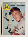 1954 Topps #115 Rip Repulski (EXMT)