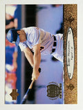 1996 Upper Deck #68 Bobby Higginson