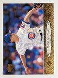 1996 Upper Deck #299 Frank Castillo