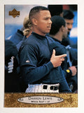 1996 Upper Deck #303 Darren Lewis