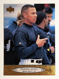 1996 Upper Deck #303 Darren Lewis