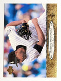 1996 Upper Deck #304 Roberto Hernandez