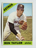 1966 Topps #174 Ron Taylor (NM)