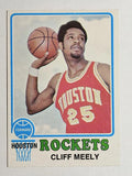 1973-74 Topps #84 Cliff Meely (EXMT)