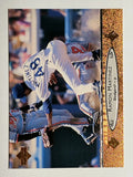 1996 Upper Deck #354 Ramon Martinez
