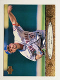 1996 Upper Deck #400 John Franco