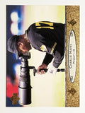1996 Upper Deck #436 Charlie Hayes