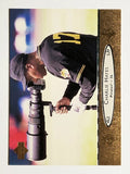 1996 Upper Deck #436 Charlie Hayes