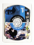 1999 Upper Deck PowerDeck #18 Mo Vaughn