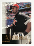 2001 Upper Deck #151 Richard Hidalgo