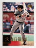 2001 Upper Deck #369 Lance Berkman