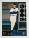 2004 Upper Deck #230 Trevor Hoffman