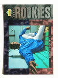 1994 Upper Deck #8 Carlos Delgado