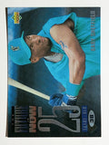 1994 Upper Deck #50 Gary Sheffield FUT