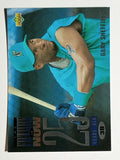 1994 Upper Deck #50 Gary Sheffield FUT
