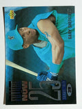 1994 Upper Deck #50 Gary Sheffield FUT