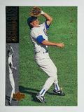 1994 Upper Deck #92 Ryne Sandberg