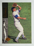 1994 Upper Deck #92 Ryne Sandberg