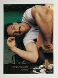 1994 Upper Deck #155 Juan Gonzalez