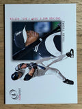 2001 Fleer Legacy #59 Frank Thomas