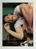 1994 Upper Deck #155 Juan Gonzalez