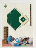 1994 Upper Deck #271 Gary Sheffield HFA