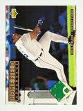 1994 Upper Deck #286 Cecil Fielder HFA