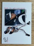 2001 Fleer Legacy #59 Frank Thomas