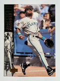 1994 Upper Deck #475 Gary Sheffield