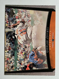 1999 Upper Deck #316 Charles Johnson