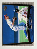 1999 Upper Deck #336 Jeff Blauser