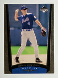 1999 Upper Deck #425 Robin Ventura