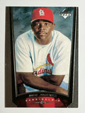 1999 Upper Deck #470 Jose Jimenez