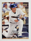 2008 Upper Deck First Edition #84 Derek Lowe
