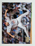 2008 Upper Deck First Edition #268 Kevin Hart