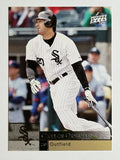 2009 Upper Deck #79 Carlos Quentin