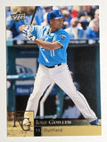 2009 Upper Deck #171 Jose Guillen