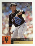 2009 Upper Deck #249 Pedro Martinez