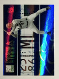 2005 Donruss Elite Passing the Torch #PT27 Scott Rolen