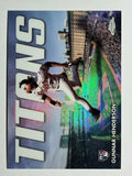 2023 Topps Chrome Titans #CT12 Gunnar Henderson