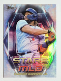 2023 Topps Stars of MLB #SMLB19 Vladimir Guerrero Jr.