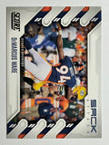 2022 Score Sack Attack #11 DeMarcus Ware