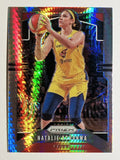 2020 Panini Prizm WNBA Prizms Hyper #11 Natalie Achonwa