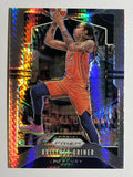 2020 Panini Prizm WNBA Prizms Hyper #32 Brittney Griner