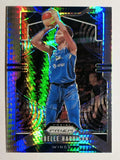 2020 Panini Prizm WNBA Prizms Hyper #66 Isabelle Harrison