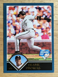 2003 Topps Opening Day #99 Frank Thomas